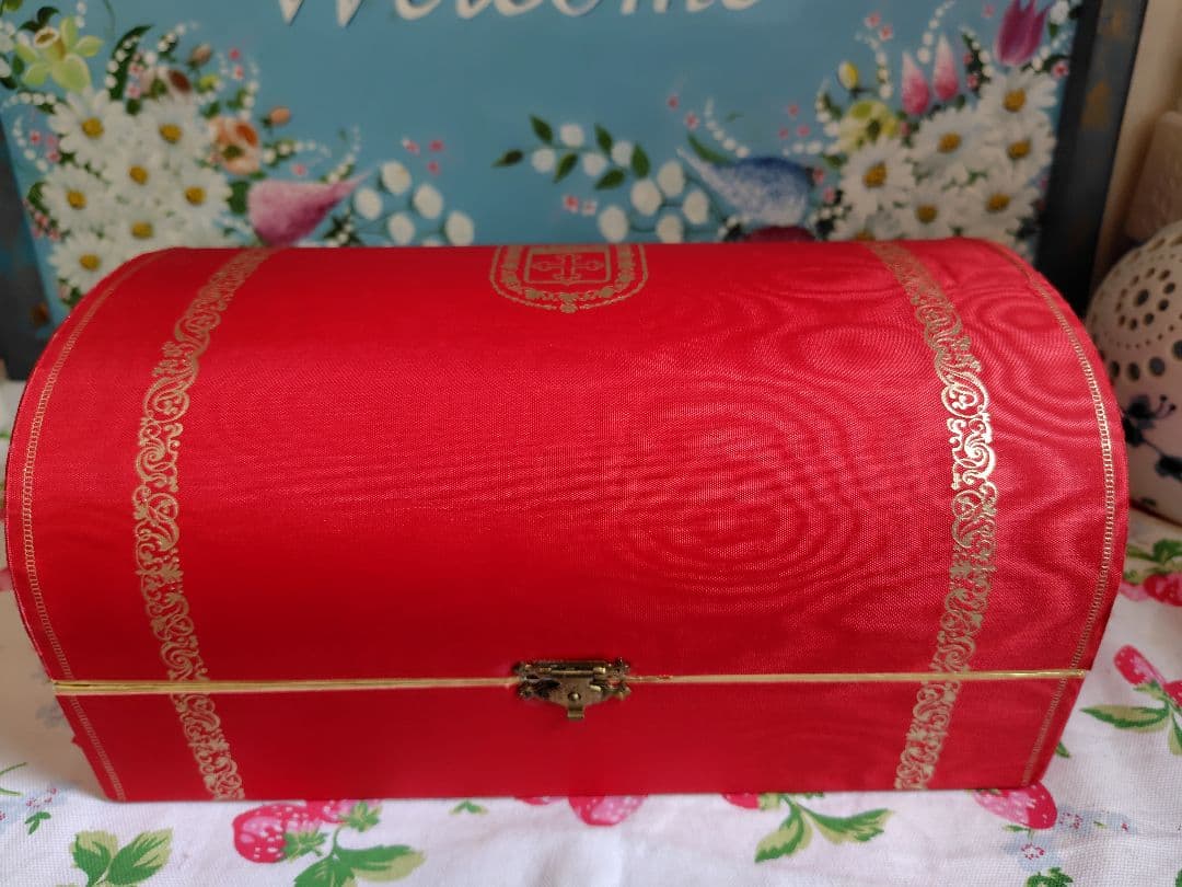 【訳あり】カミュ　CAMUS コニャック バカラ　カラフェ 750ml 化粧箱付