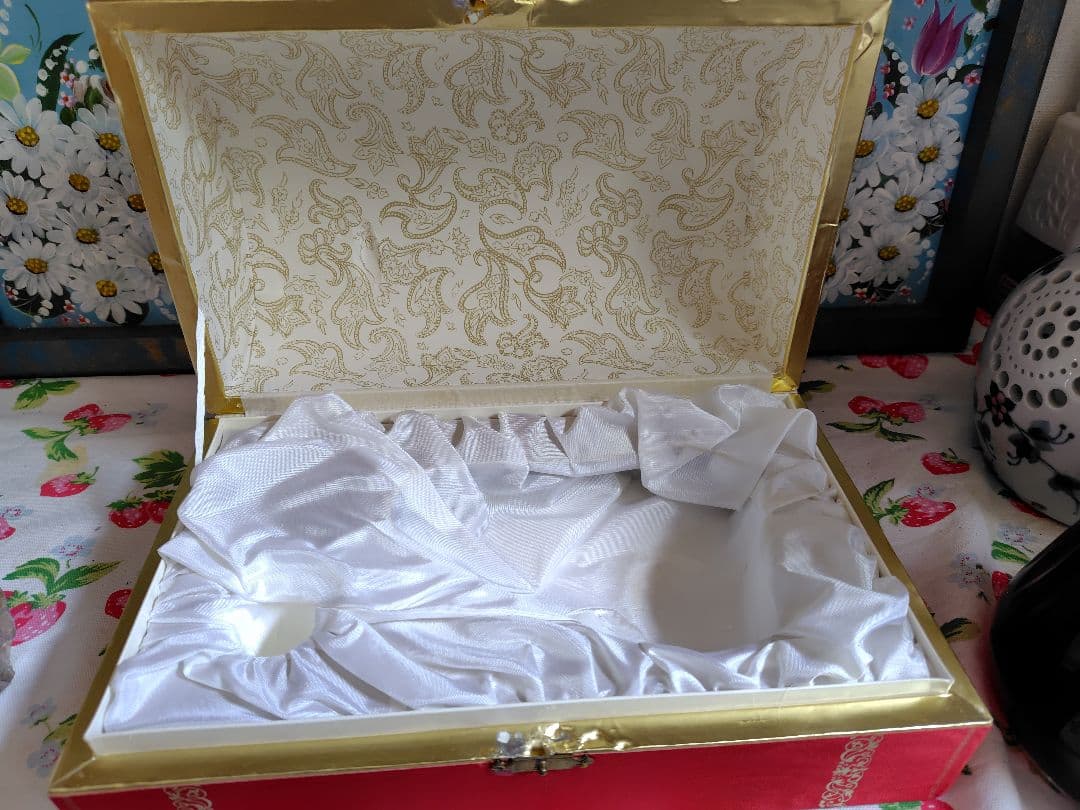 【訳あり】カミュ　CAMUS コニャック バカラ　カラフェ 750ml 化粧箱付