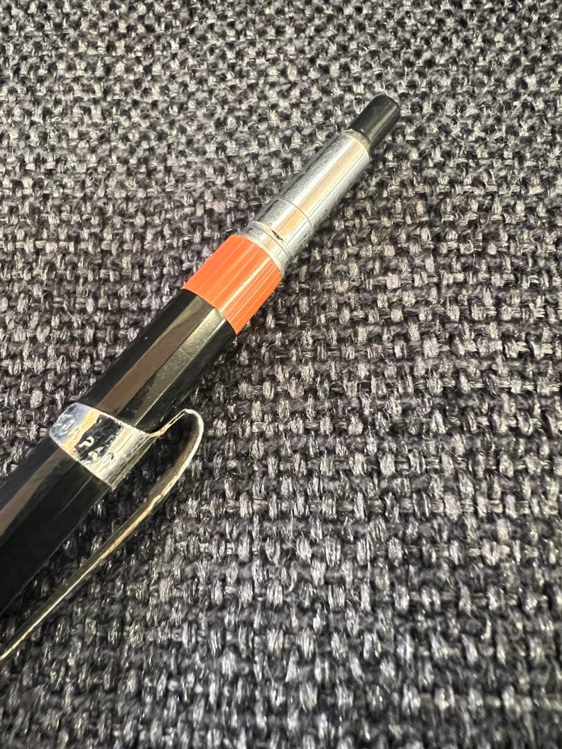 Pentel PG3 Graph Pencil 0.3mm 製図用 日本製