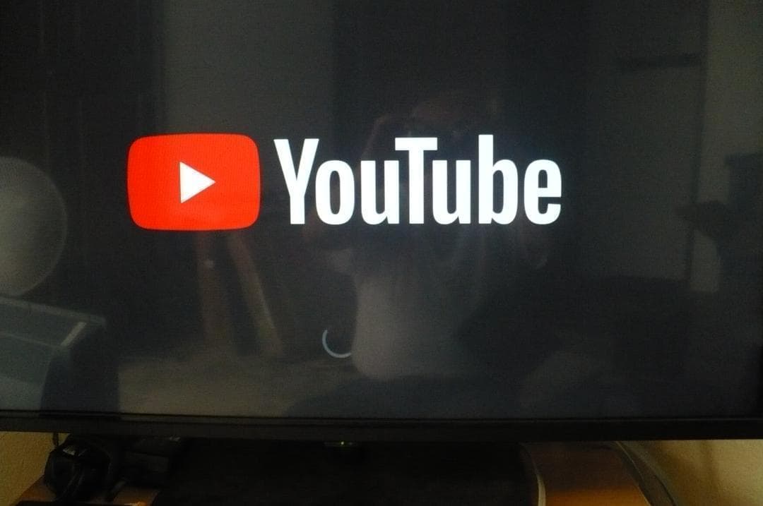 EvaYang　 　　東芝 32V34液晶テレビ 　２０２３年製