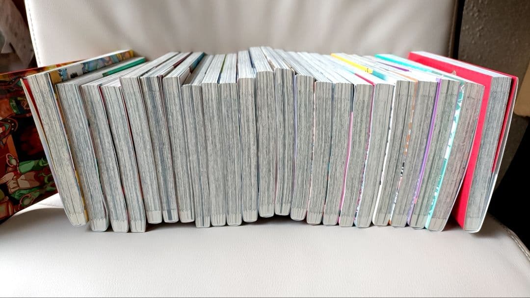 いなっち 地縛少年花子くん 1～23巻+特典