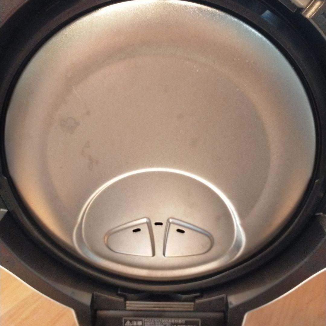 【専用】Panasonic　Bistro オートクッカー　NF-AC700