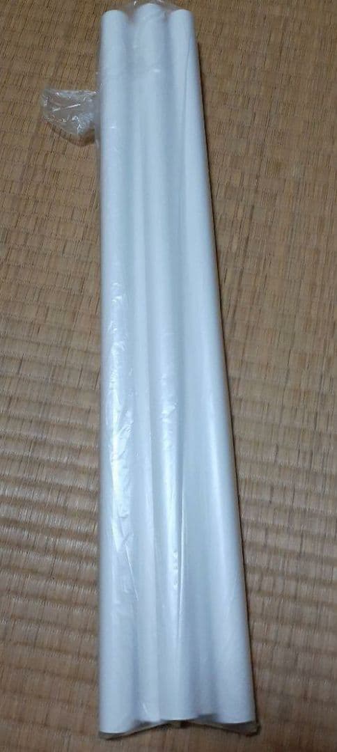 Fate/Grand Order　キャメロット前編　ポスターセット