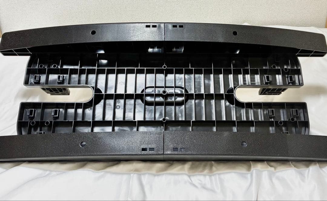 STRIDER ストライダー スタンド ロッキングベース