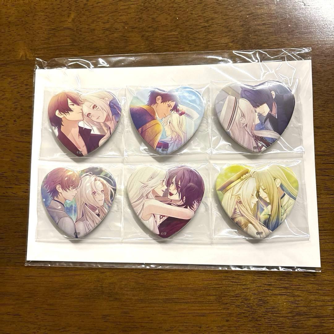 オランピアソワレ Catharsis アニメガ×ソフマップ