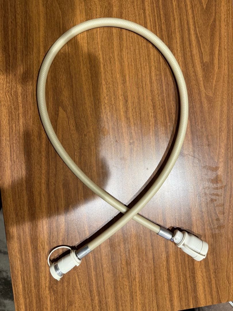 RC-Y2402PE Rinnai ガスファンヒーター ホワイト