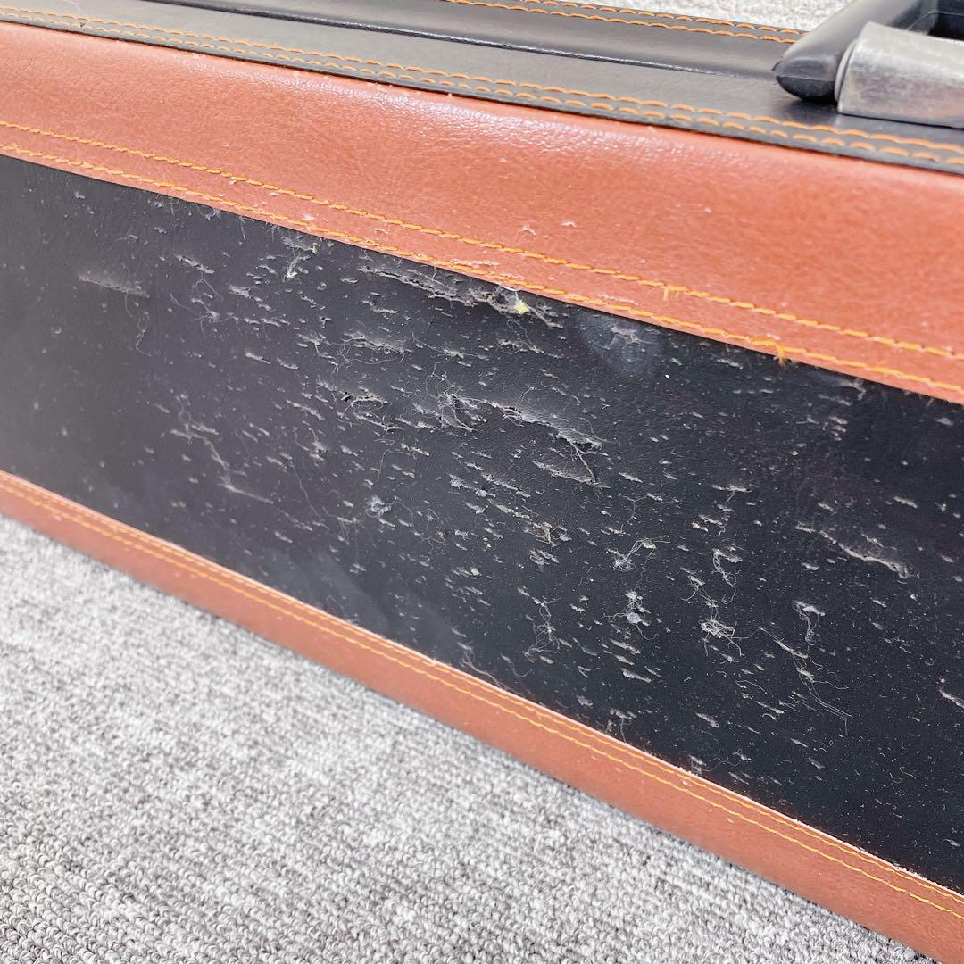 敦煌牌 上海民族楽器 中国 二胡 民謡 中國 楽器