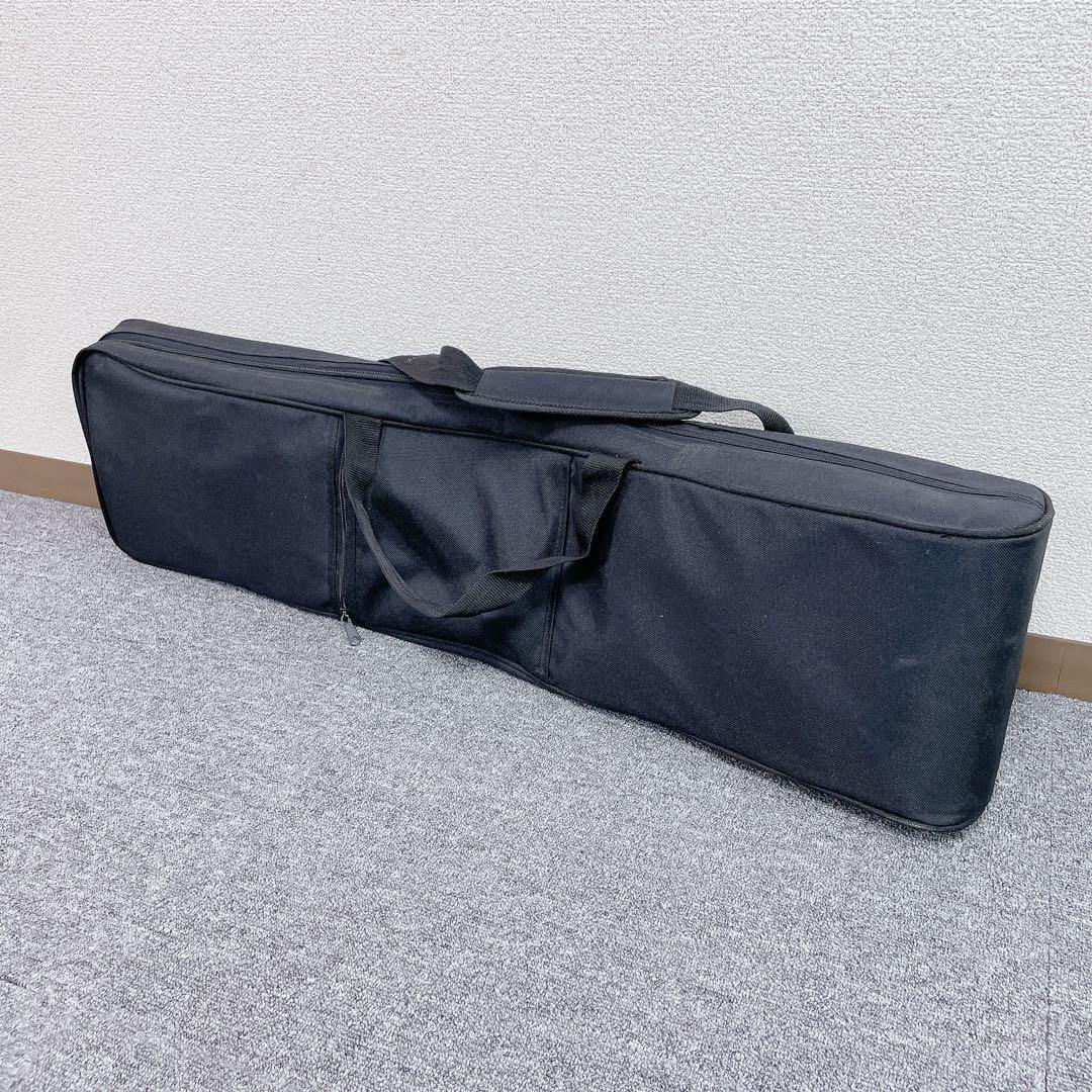 敦煌牌 上海民族楽器 中国 二胡 民謡 中國 楽器