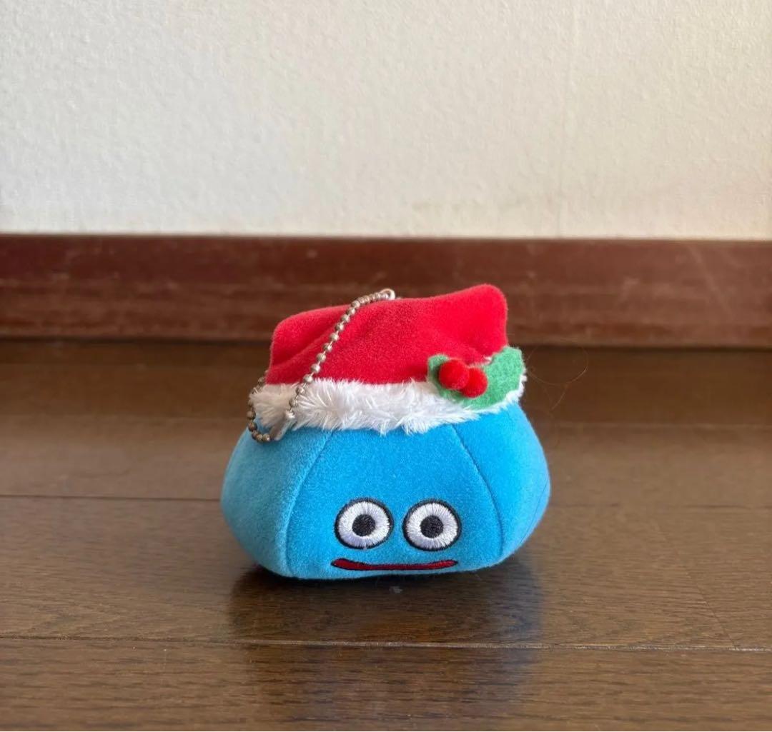 ドラゴンクエスト　スライム　いろいろ