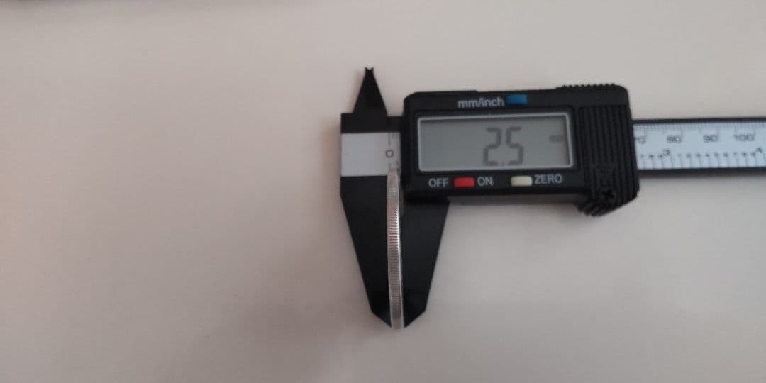 A010 古銭 旧貨幣 明治11年 1円銀貨 丸銀