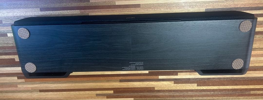 ☆*☆様 Polk ES35 センタースピーカー