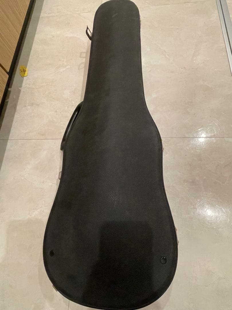 1982年製　SUZUKI VIOLIN 鈴木バイオリン　1/2　No.350