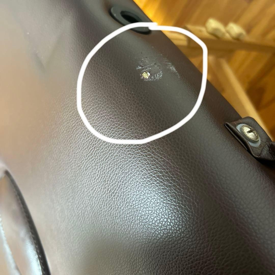 送料込み！Stella プロフェッショナルマッサージベッドStella mini