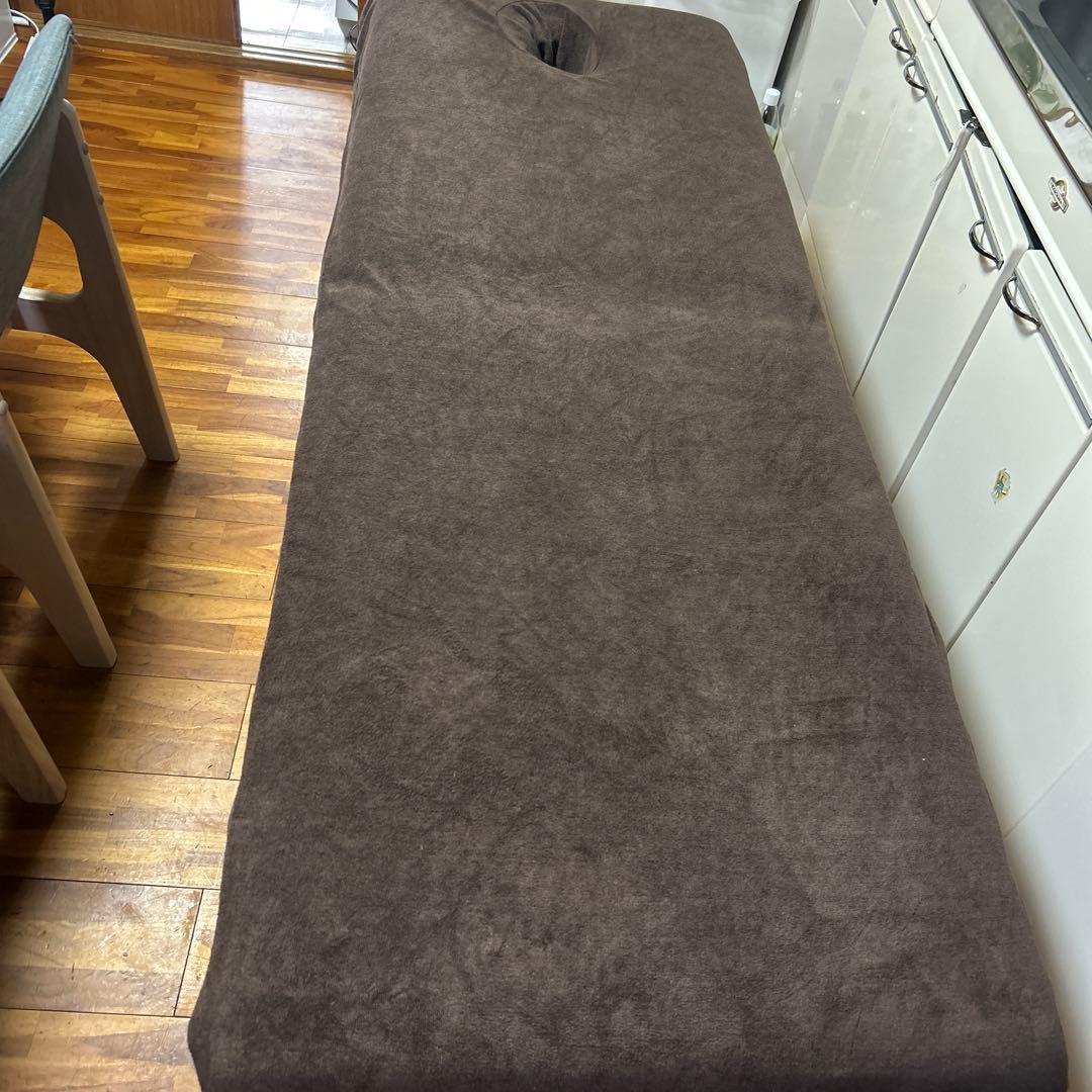 送料込み！Stella プロフェッショナルマッサージベッドStella mini