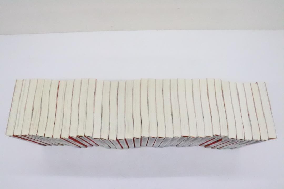 ドラゴンボール完全版 全34巻 完結 02-JD0818-02