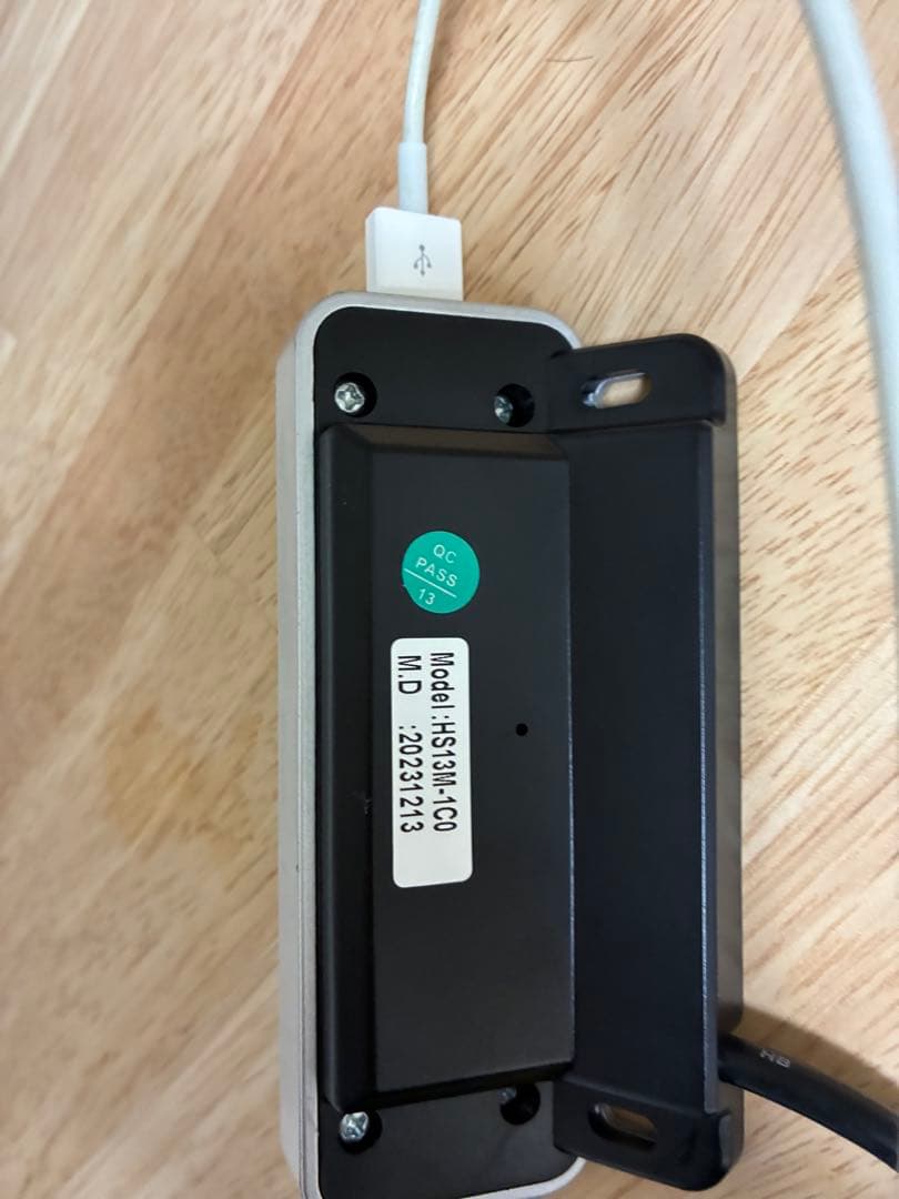 FlexiSpot E7 pro（コの字）　自動昇降式