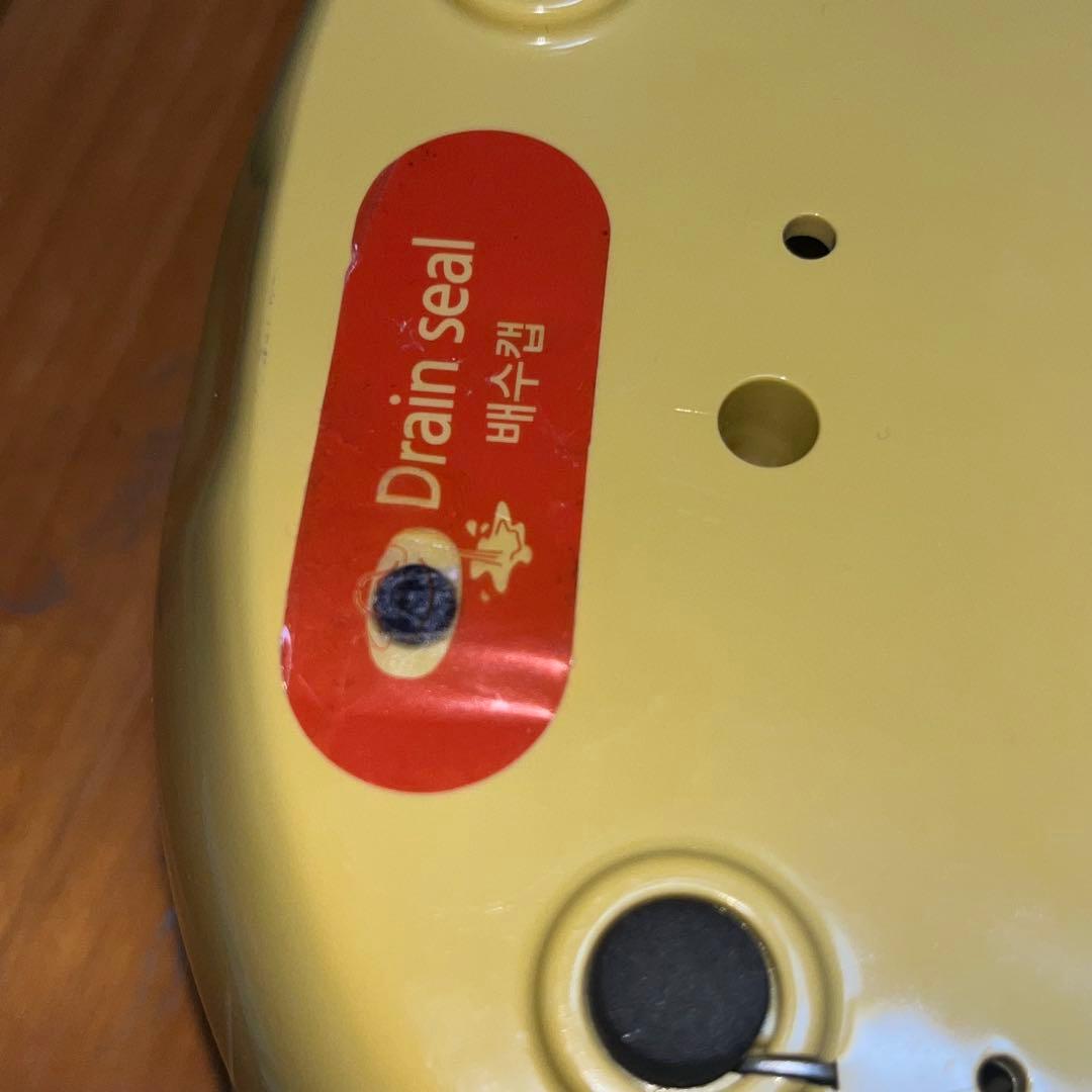 リトルママ小型人工孵卵器Rcom mini（PX-03）