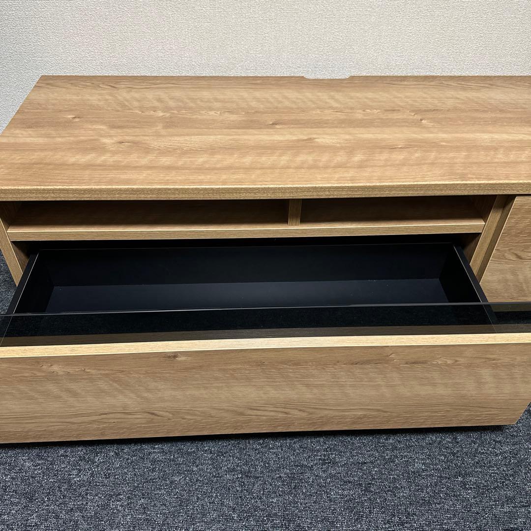 あ*様 LOWYA テレビ台