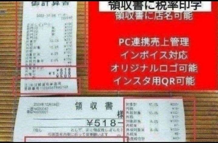 カシオレジスター　SR-S200　　　25022000