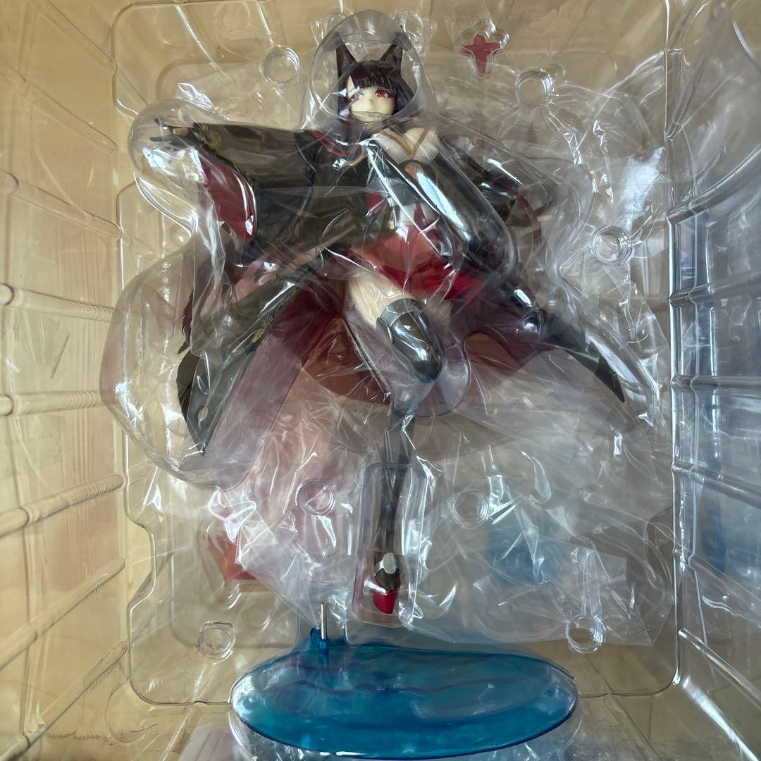 アズールレーン 赤城 加賀 まとめ売り