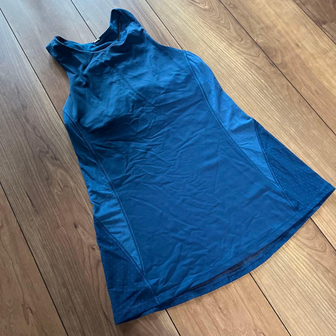 みいねこ　ルルレモン5点