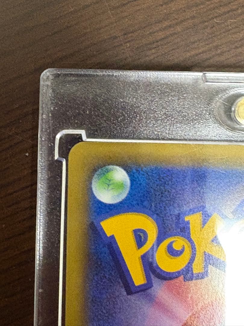 かんこうきゃく SR SM12a TAG TEAM GXタッグオールスターズ …