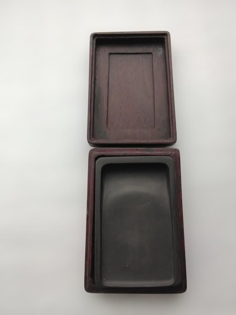 書道の色々セット