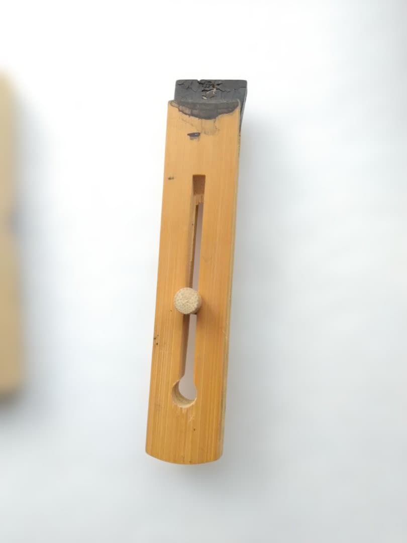 書道の色々セット