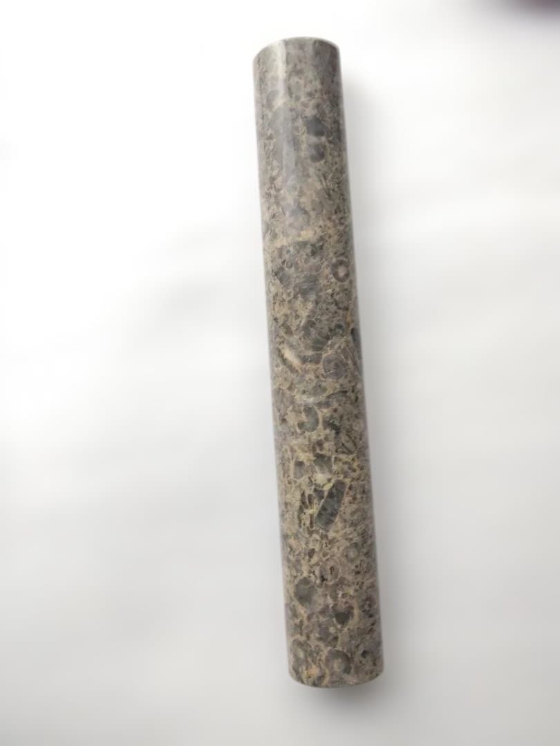 書道の色々セット