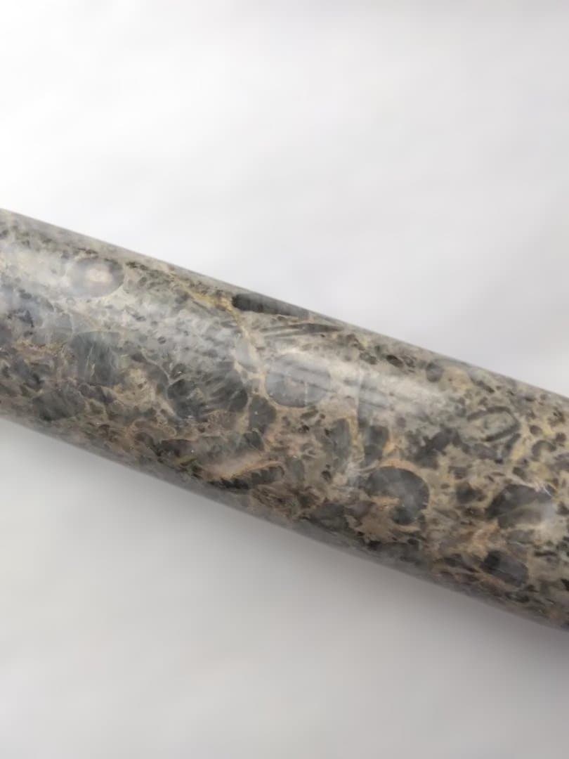 書道の色々セット