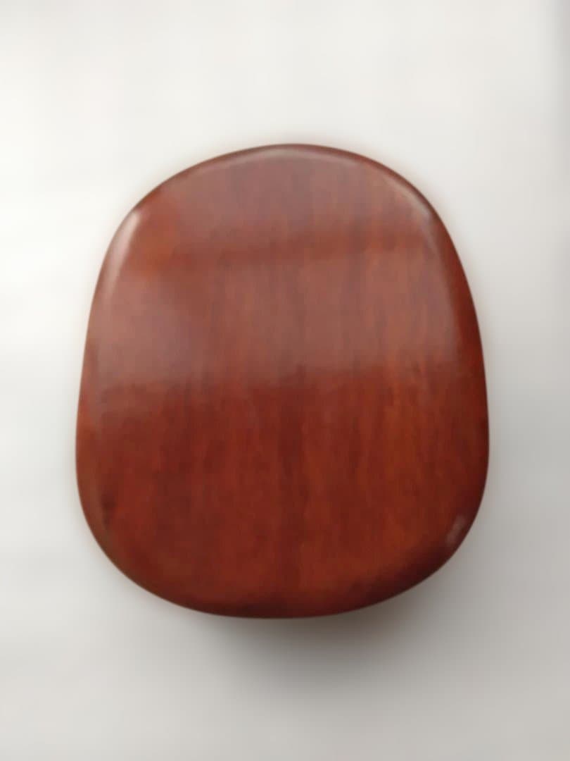 書道の色々セット