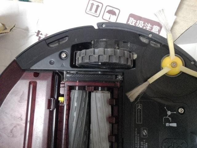 m57468707227　確認用