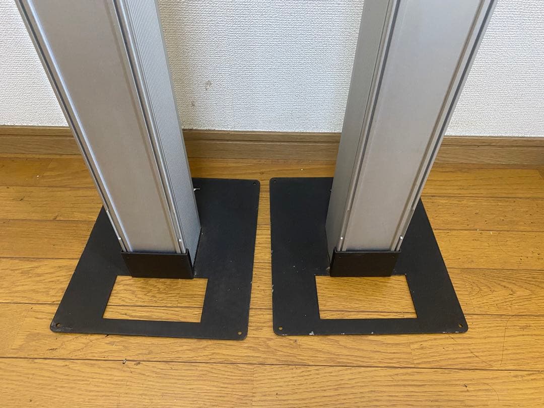 Q*ỗ様 k*9様 Bose 55wer-s スピーカー