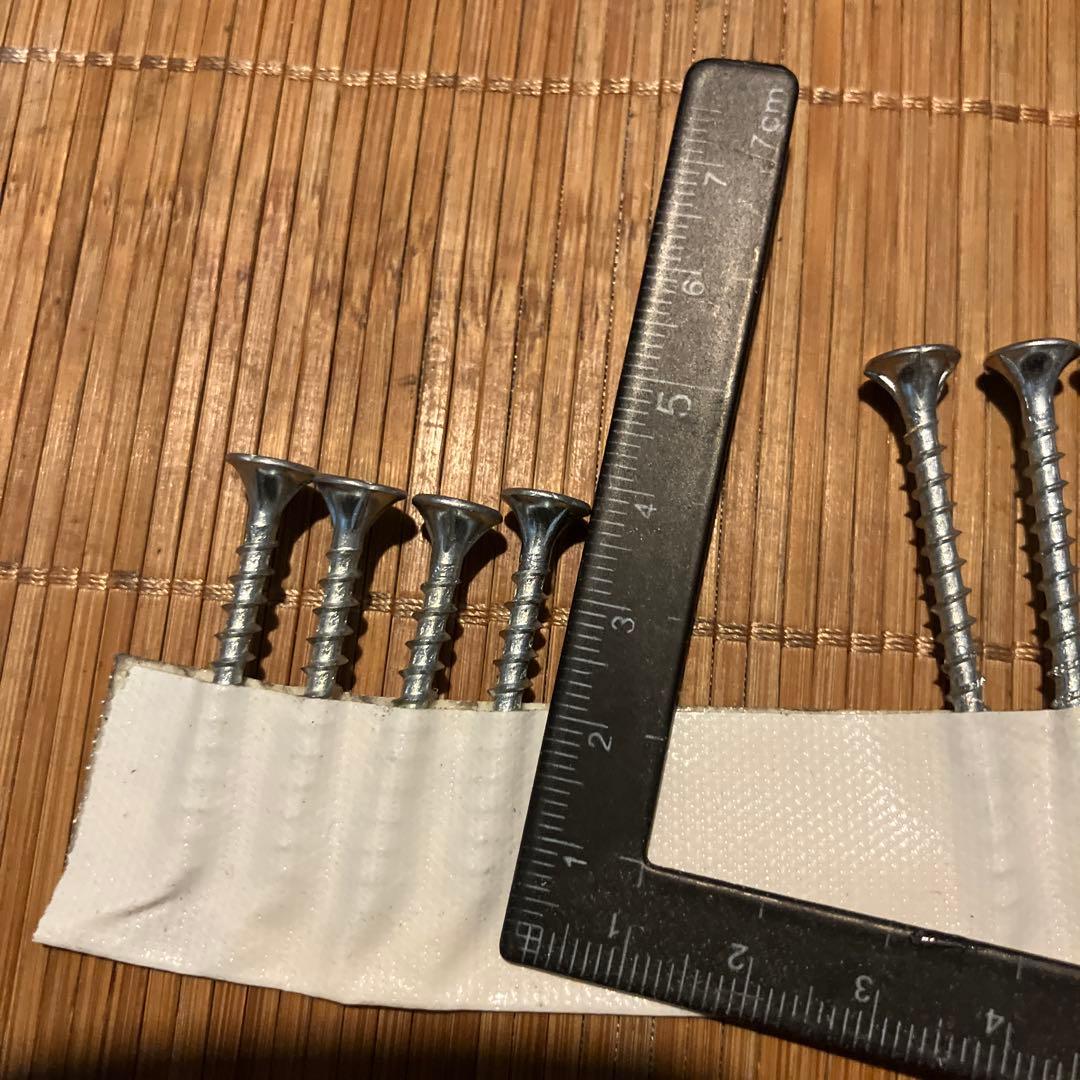 備長炭止まり木⭐️止まり木⭐️パーチ⭐️専用です(*゜▽゜*)✨