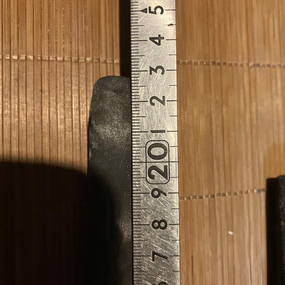 備長炭止まり木⭐️止まり木⭐️パーチ⭐️専用です(*゜▽゜*)✨