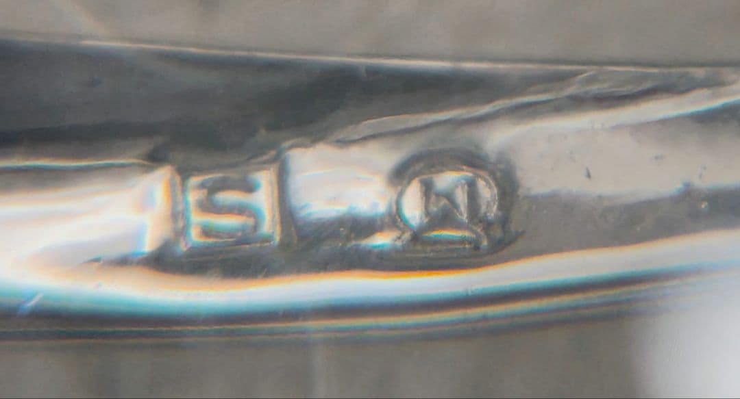 【極美品 最高級】ミキモト ブローチ パール リボン 5珠 皇室御用達