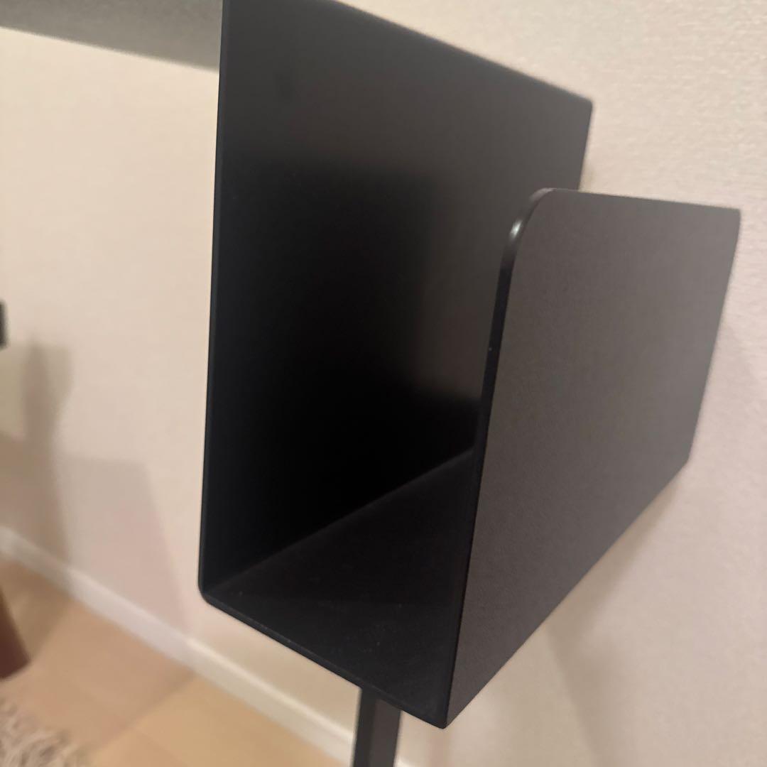 idee サイドテーブル