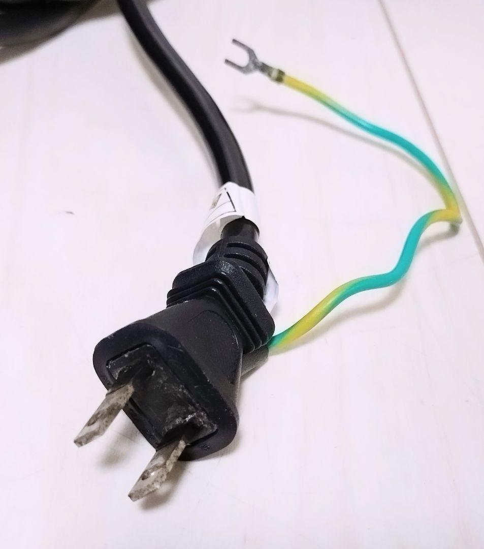 湯沸かし太郎　保温ヒーター　SCH-901