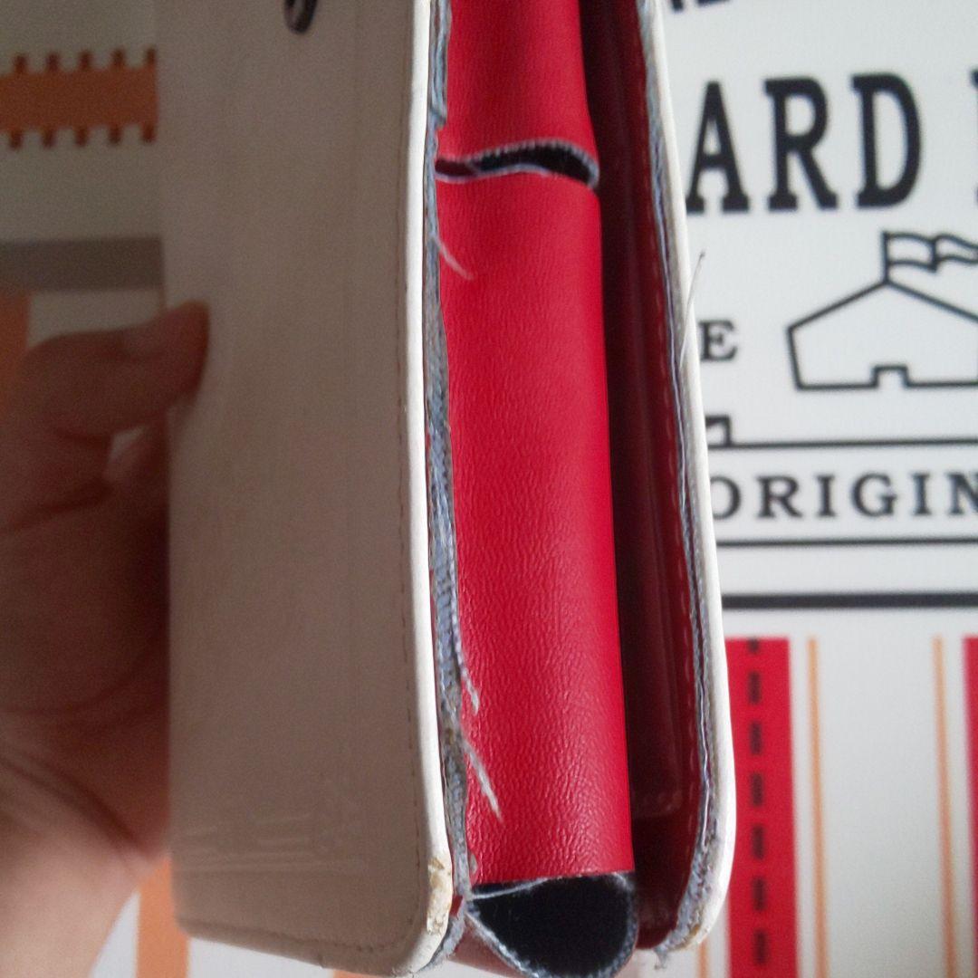 艦これアーケード！引退！ カード全部、