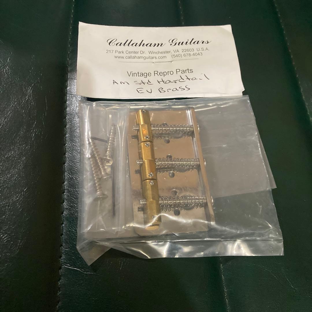 Fender Cabronita Telecaster フェンダー　テレキャス