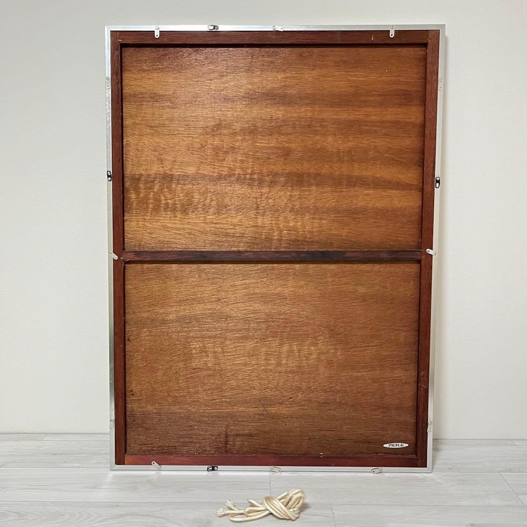 T*E様 値下げ　ビートルズ　ジョン・レノン　リトグラフ　《a Family T