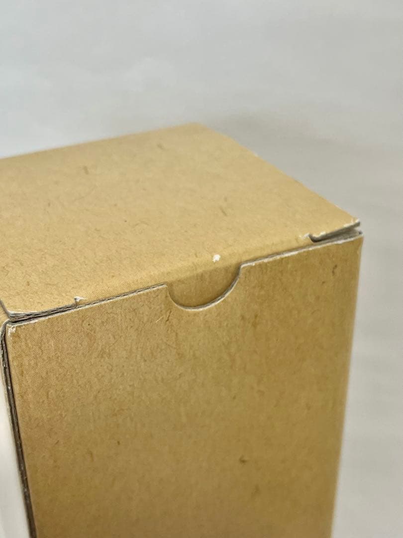 【新品】伊達　旧ラベル　ニッカウイスキー　未開封　箱付　仙台宮城峡蒸溜所製