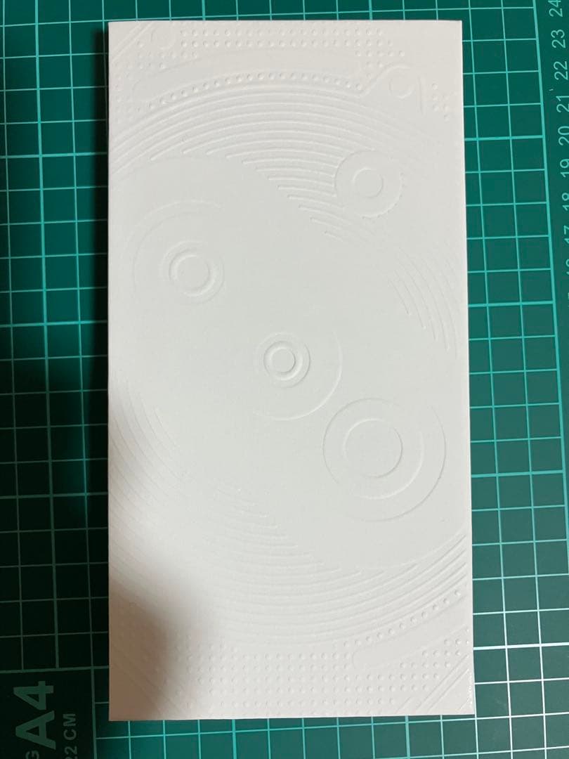 スマートフォン本体 Nothing Phone (3a) 128GB