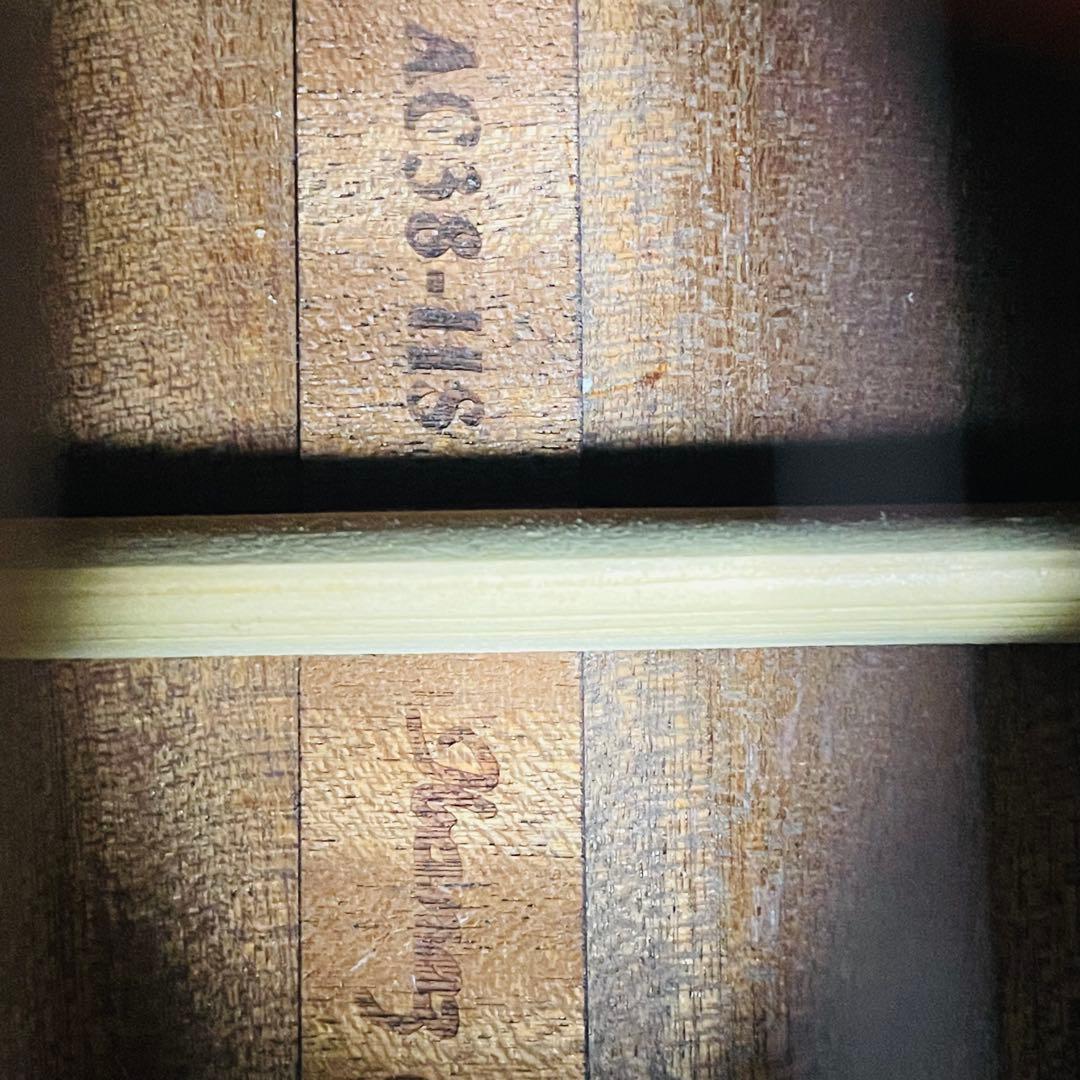 Ibanez アコースティックギター AC38-HS ツリーオブライフ