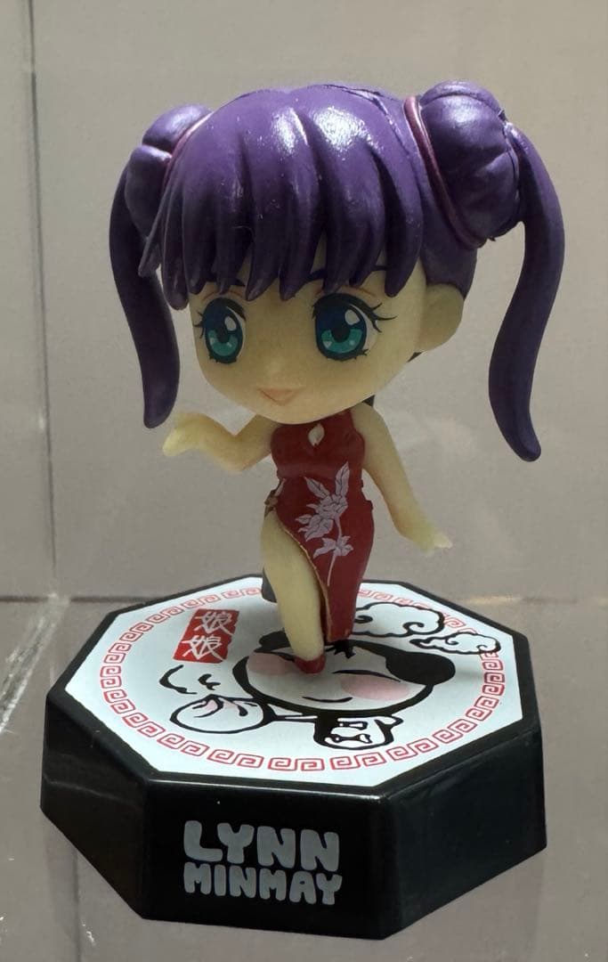 コレクテージ マクロス30th フィギュア まとめ売り