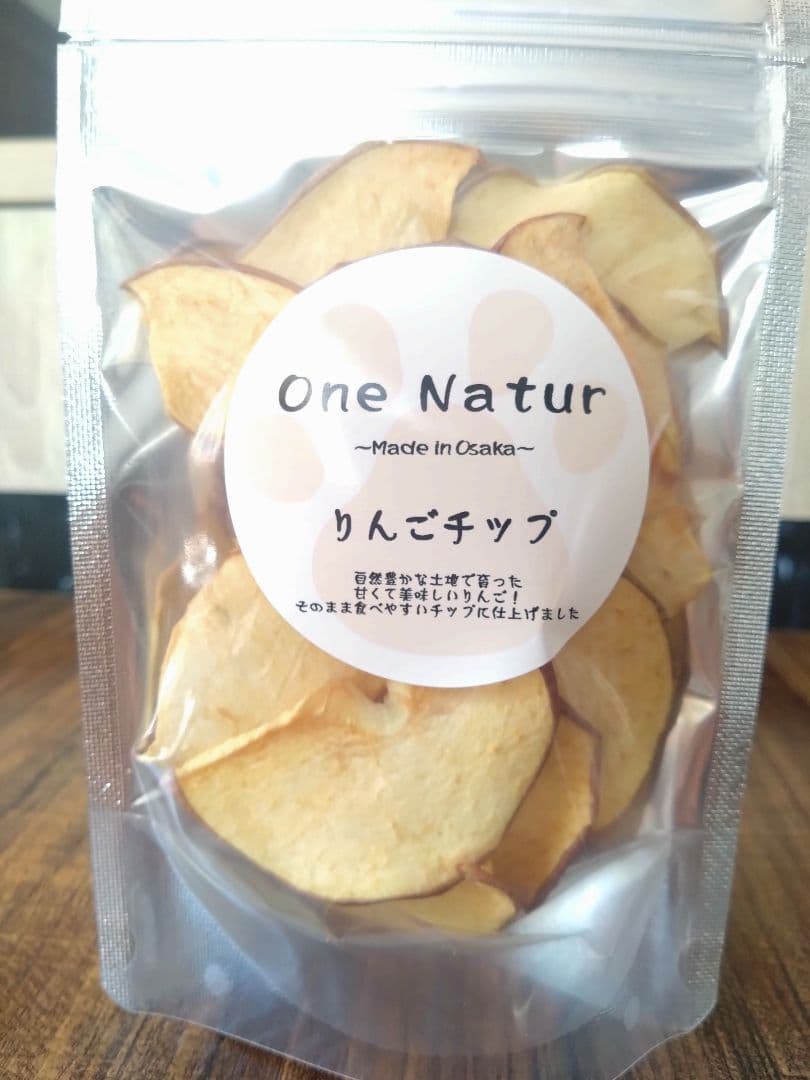 ドッグフード JAM