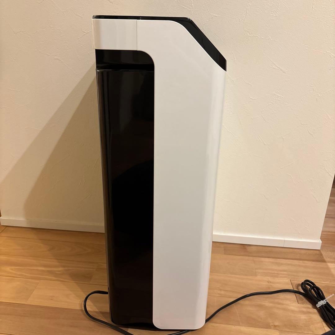 コロナ　衣類乾燥機除湿機　CD-WH1822