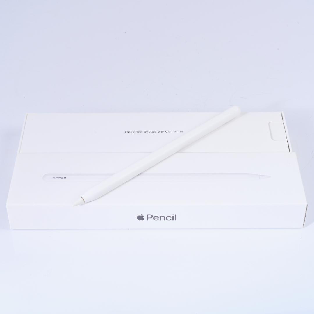 iPad Pro 3世代 12.9インチ256GB Wi-Fi+Cell ペン付