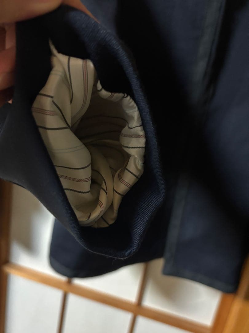 海軍　一種　日本海軍　少佐