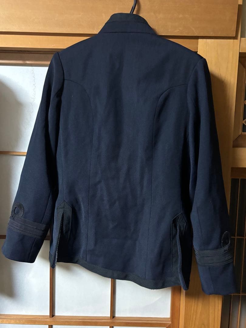 海軍　一種　日本海軍　少佐